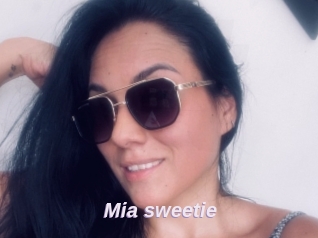 Mia_sweetie