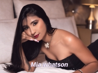 Mia_whatson