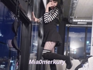 Mia0merkury