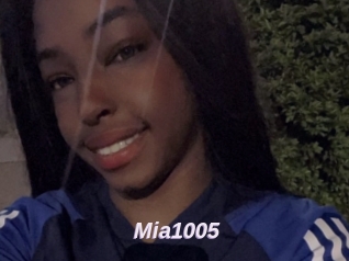 Mia1005