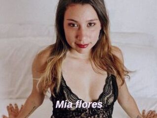 Mia_flores