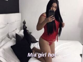 Mia_girl_hot