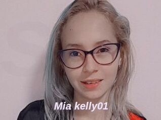 Mia_kelly01