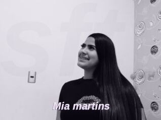 Mia_martins