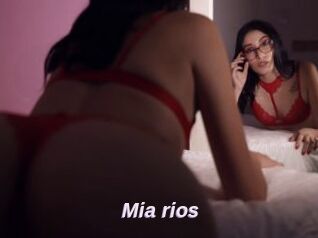 Mia_rios