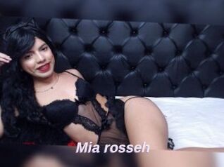 Mia_rosseh