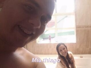 Mia_thiago