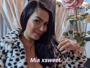 Mia_xsweet