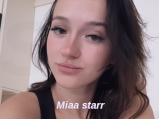 Miaa_starr