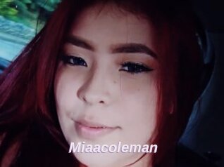 Miaacoleman