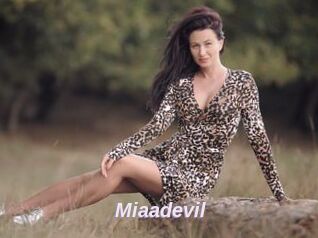 Miaadevil