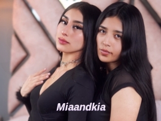 Miaandkia