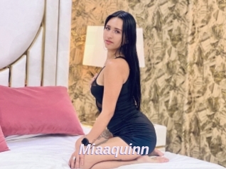 Miaaquinn
