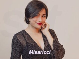 Miaaricci
