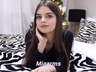Miaarms