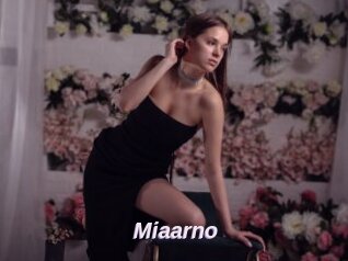 Miaarno