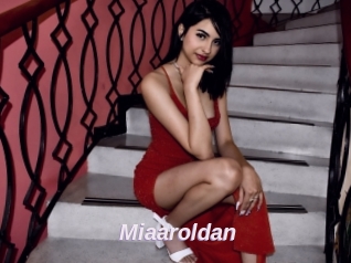 Miaaroldan