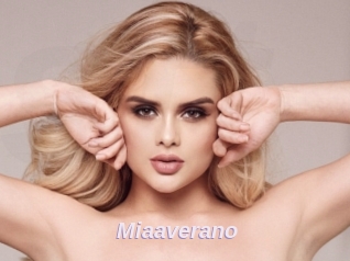 Miaaverano