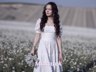 Miabarek