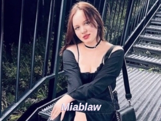 Miablaw