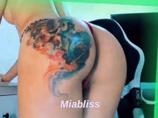 Miabliss