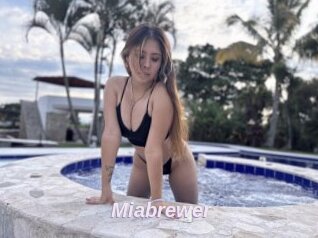 Miabrewer