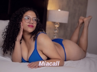Miacall