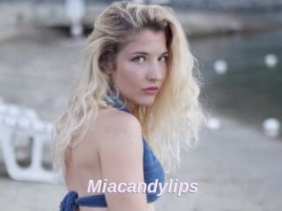 Miacandylips