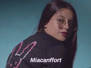 Miacanffort