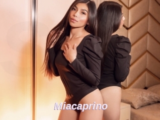 Miacaprino