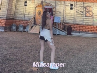 Miacarpper