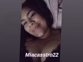 Miacasstro22