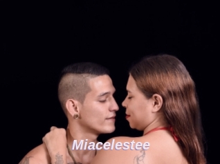 Miacelestee