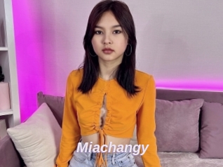 Miachangy
