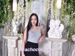 Miachocolificent