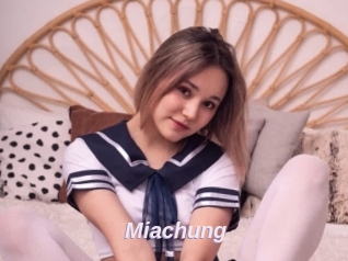 Miachung