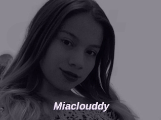 Miaclouddy