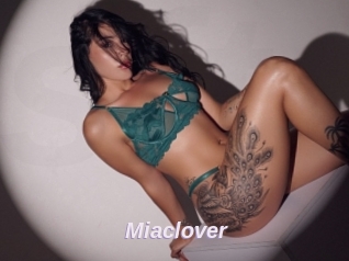 Miaclover
