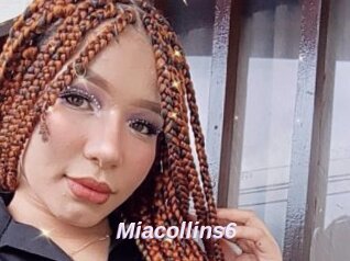 Miacollins6