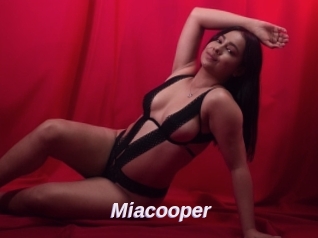 Miacooper