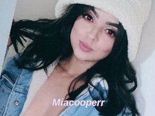 Miacooperr