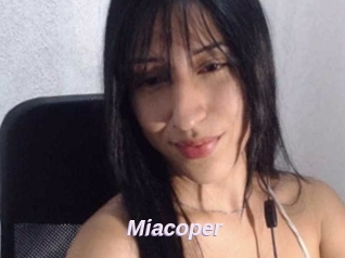 Miacoper
