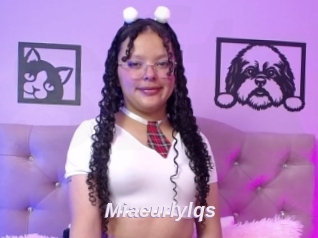Miacurlylqs