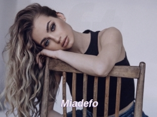 Miadefo