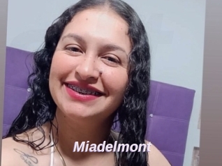Miadelmont
