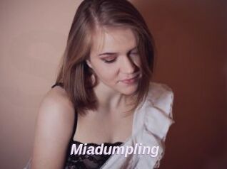 Miadumpling