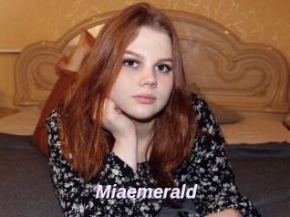 Miaemerald
