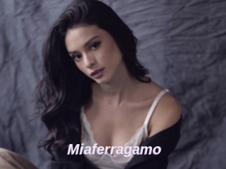 Miaferragamo