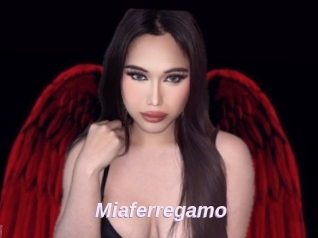 Miaferregamo