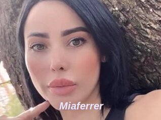 Miaferrer